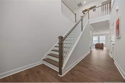 249 Umstead Street, Sanford, NC 27330 - Photo 6