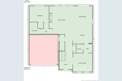 249 Umstead Street, Sanford, NC 27330 - Photo 44