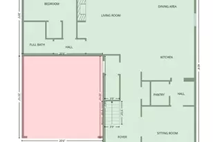 249 Umstead St, Sanford, NC 27330 - Photo 44