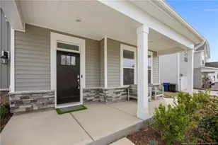 249 Umstead St, Sanford, NC 27330 - Photo 6