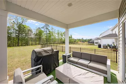 249 Umstead Street, Sanford, NC 27330 - Photo 32