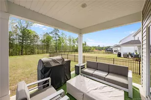 249 Umstead St, Sanford, NC 27330 - Photo 32