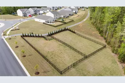 249 Umstead Street, Sanford, NC 27330 - Photo 40