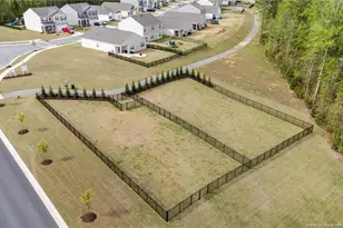 249 Umstead St, Sanford, NC 27330 - Photo 40