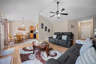 236 Proclamation Dr, Raeford, NC 28376 - Photo 20