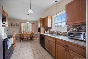 236 Proclamation Dr, Raeford, NC 28376 - Photo 28