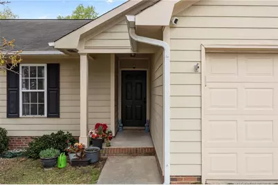 236 Proclamation Drive, Raeford, NC 28376 - Photo 40