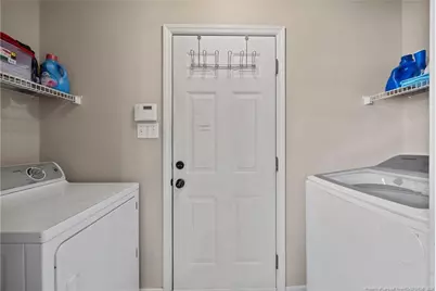 236 Proclamation Drive, Raeford, NC 28376 - Photo 30