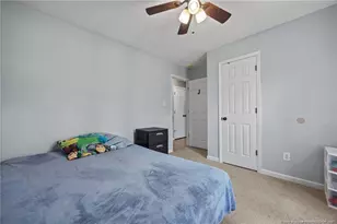 236 Proclamation Dr, Raeford, NC 28376 - Photo 12