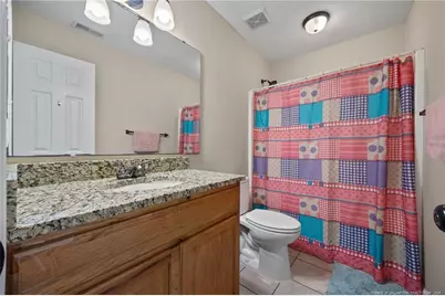 236 Proclamation Drive, Raeford, NC 28376 - Photo 10