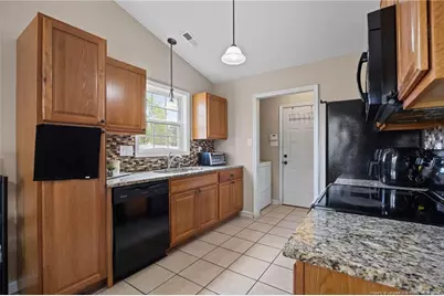 236 Proclamation Drive, Raeford, NC 28376 - Photo 26