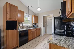 236 Proclamation Dr, Raeford, NC 28376 - Photo 26