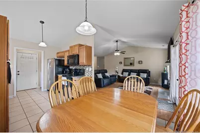 236 Proclamation Drive, Raeford, NC 28376 - Photo 24