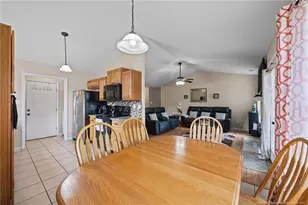 236 Proclamation Dr, Raeford, NC 28376 - Photo 24