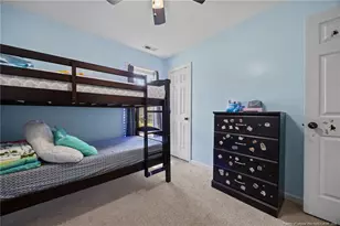 236 Proclamation Dr, Raeford, NC 28376 - Photo 14