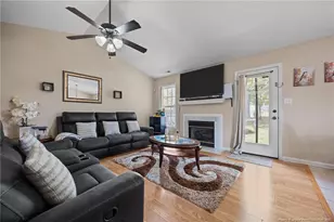 236 Proclamation Dr, Raeford, NC 28376 - Photo 18