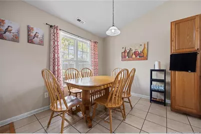 236 Proclamation Drive, Raeford, NC 28376 - Photo 22