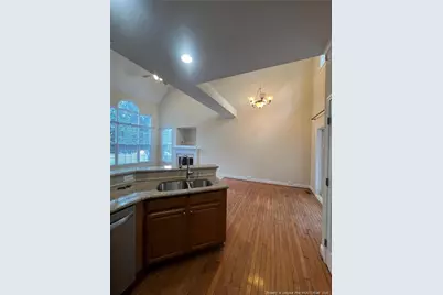 117 Cottswold Lane, Spring Lake, NC 28390 - Photo 8