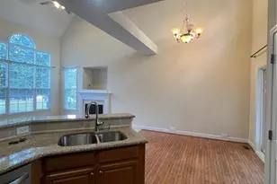 117 Cottswold Ln, Spring Lake, NC 28390 - Photo 8