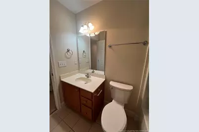 117 Cottswold Lane, Spring Lake, NC 28390 - Photo 18