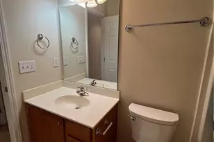 117 Cottswold Ln, Spring Lake, NC 28390 - Photo 18