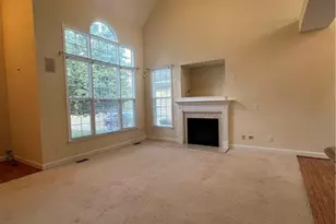 117 Cottswold Ln, Spring Lake, NC 28390 - Photo 4