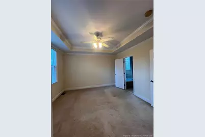 117 Cottswold Lane, Spring Lake, NC 28390 - Photo 12