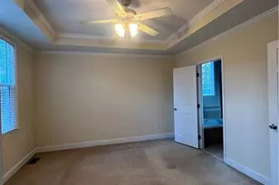 117 Cottswold Ln, Spring Lake, NC 28390 - Photo 12