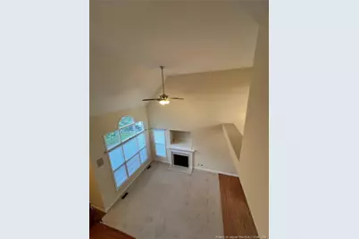 117 Cottswold Lane, Spring Lake, NC 28390 - Photo 6