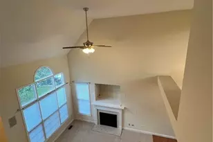 117 Cottswold Ln, Spring Lake, NC 28390 - Photo 6