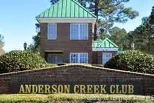 117 Cottswold Ln, Spring Lake, NC 28390 - Photo 20