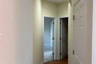 117 Cottswold Ln, Spring Lake, NC 28390 - Photo 14