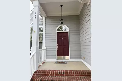 117 Cottswold Lane, Spring Lake, NC 28390 - Photo 2