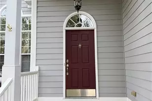 117 Cottswold Ln, Spring Lake, NC 28390 - Photo 2