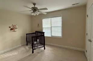 117 Cottswold Ln, Spring Lake, NC 28390 - Photo 16