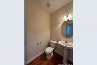 117 Cottswold Lane, Spring Lake, NC 28390 - Photo 10