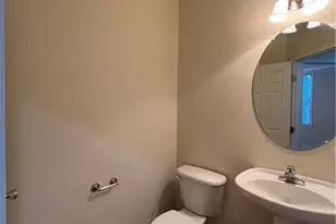 117 Cottswold Ln, Spring Lake, NC 28390 - Photo 10