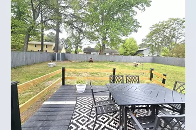 6873 Brasswood Drive, Fayetteville, NC 28314 - Photo 20