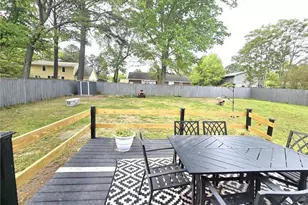 6873 Brasswood Dr, Fayetteville, NC 28314 - Photo 20