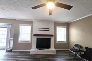 6873 Brasswood Dr, Fayetteville, NC 28314 - Photo 14