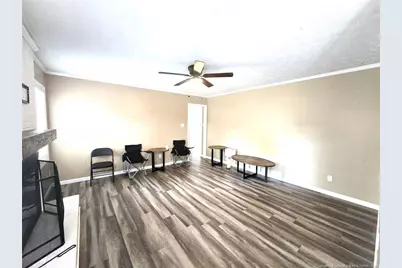 6873 Brasswood Drive, Fayetteville, NC 28314 - Photo 16