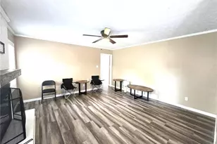 6873 Brasswood Dr, Fayetteville, NC 28314 - Photo 16