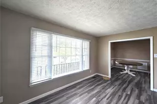 6873 Brasswood Dr, Fayetteville, NC 28314 - Photo 6