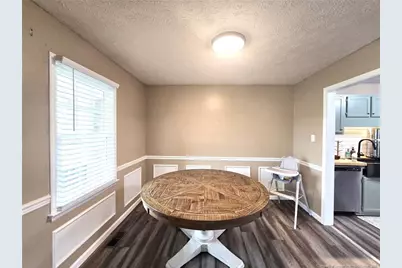 6873 Brasswood Drive, Fayetteville, NC 28314 - Photo 8