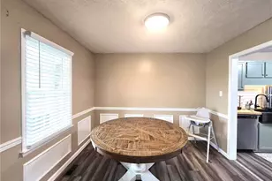 6873 Brasswood Dr, Fayetteville, NC 28314 - Photo 8