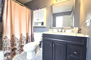 6873 Brasswood Dr, Fayetteville, NC 28314 - Photo 28