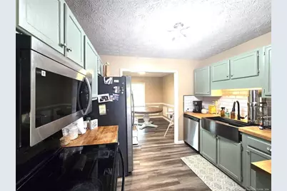 6873 Brasswood Drive, Fayetteville, NC 28314 - Photo 12