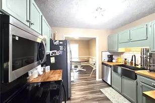 6873 Brasswood Dr, Fayetteville, NC 28314 - Photo 12