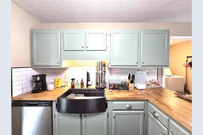 6873 Brasswood Drive, Fayetteville, NC 28314 - Photo 10