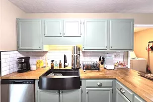 6873 Brasswood Dr, Fayetteville, NC 28314 - Photo 10